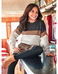 Джемпер Mayoral