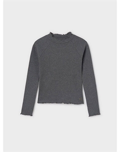 Водолазка Mayoral