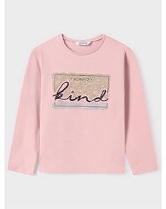 Лонгслив Mayoral