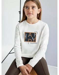 Лонгслив Mayoral