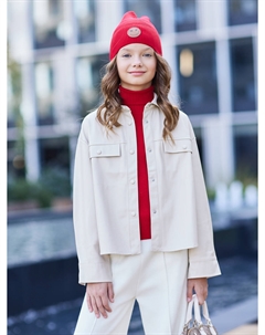 Рубашка Mayoral