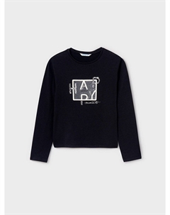 Лонгслив Mayoral