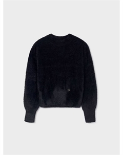 Джемпер Mayoral