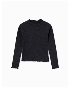 Водолазка Mayoral