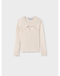 Водолазка Mayoral