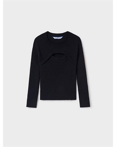 Водолазка Mayoral