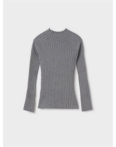 Водолазка Mayoral