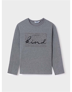 Лонгслив Mayoral