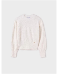 Джемпер Mayoral