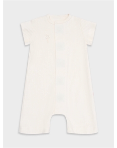 Песочник с магнитной застежкой Tony tots