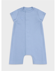 Песочник с магнитной застежкой Tony tots