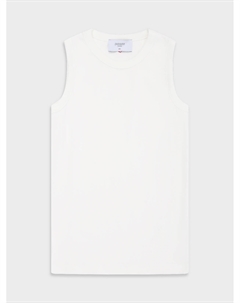 Топ в рубчик Paade mode