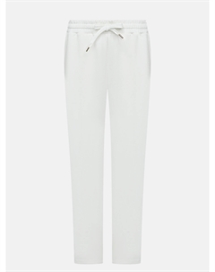 Спортивные брюки Joop