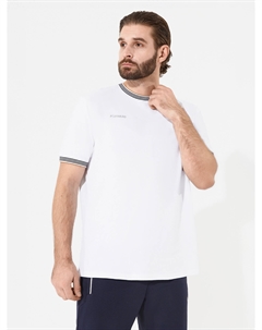 Футболка Forward