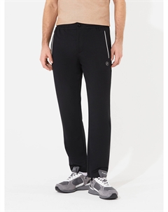 Спортивные брюки Forward