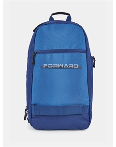 Рюкзак Forward