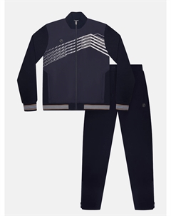 Спортивный костюм Forward