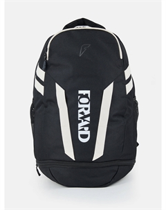 Рюкзак Forward