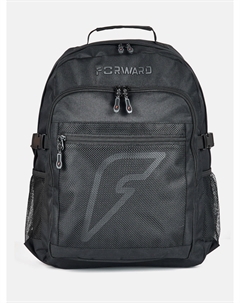 Рюкзак Forward