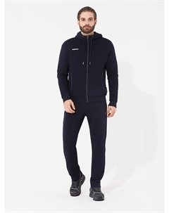 Спортивный костюм Forward