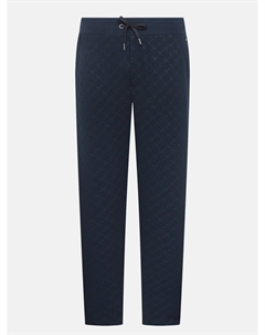 Спортивные брюки Joop