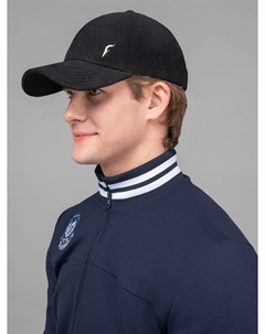 Бейсболка Forward