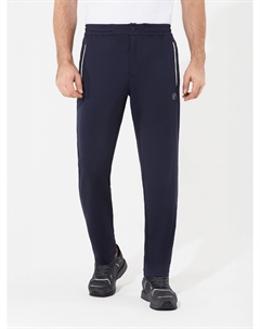 Спортивные брюки Forward