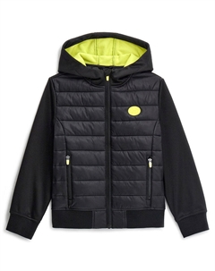 Куртка для мальчика Original marines