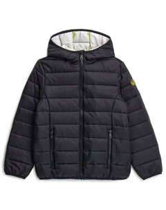 Куртка для мальчика Original marines