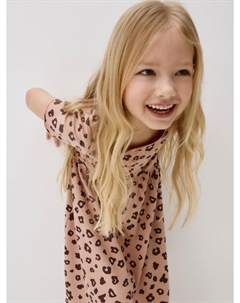 Платье для девочек Sela