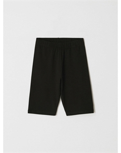 Базовые велосипедки для девочек Sela