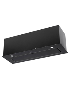 Вытяжка KRONAsteel Arven Kronasteel