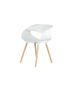 Стул обеденный Alien Dobrin