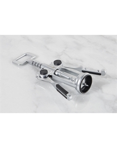 Штопор Piemont Hoff