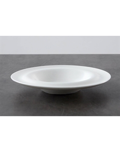 Тарелка суповая Fine Wilmax england