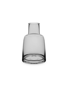 Ваза Madison Hoff