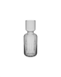 Ваза Aionna Hoff