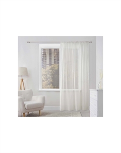 Тюль Esme Micasa