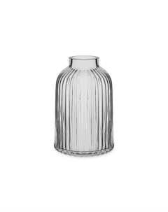 Ваза Debora Hoff