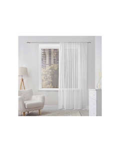 Тюль Esme Micasa