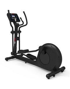 Эллиптический тренажер A-5200G Protrain