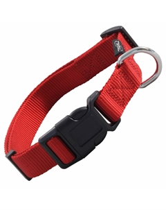 Ошейники, шлейки Триол