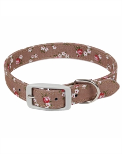 Ошейники, шлейки Триол