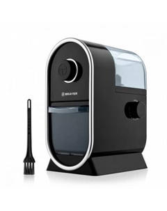 Кофемолка Brayer BR1170