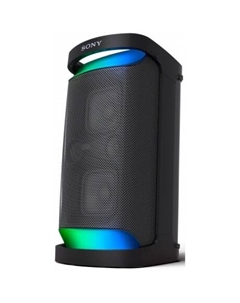 Портативная акустика SRS-XP500 Sony