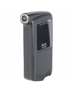 Алкотестер АТ-400 Дельта