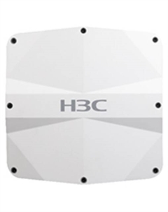 Точка доступа 9821A06Q WA6620X,Outdoor Mounting bracket,structure H3c