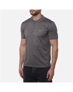 Мужское поло 70/2 Mercerized C.p. company