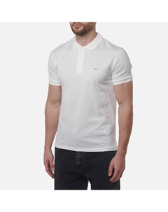 Мужское поло 70/2 Mercerized C.p. company