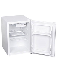 Холодильник однокамерный SunWind SCO101 белый Sunwind